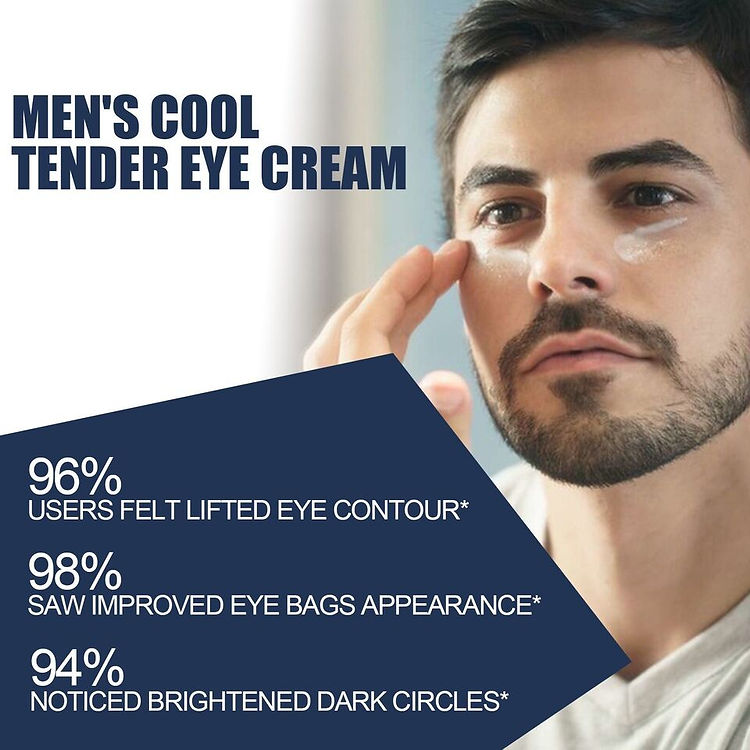 Openeyes Renewal Eye Cream – 40% OFF (Limited Time Only)