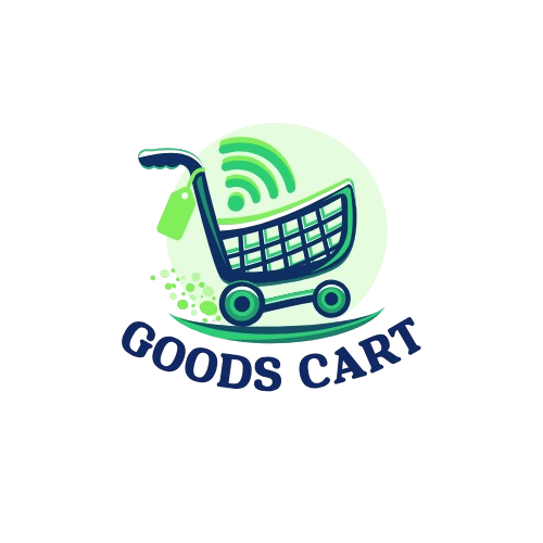 Goods Cart