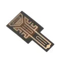 Portable Antenna Stickers/Sticker Signal Amplifier Booster